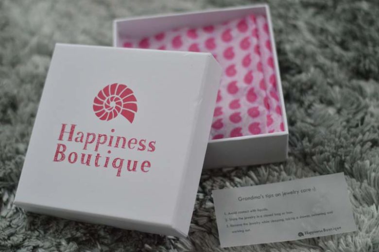 happiness-boutique-box-2