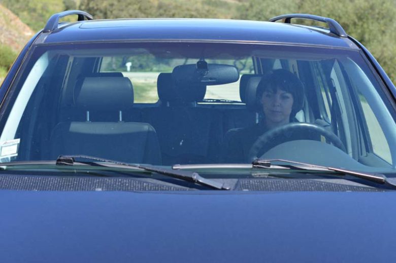 Buying a car in Portugal...why we drove five hours for the right car Suzy Turner