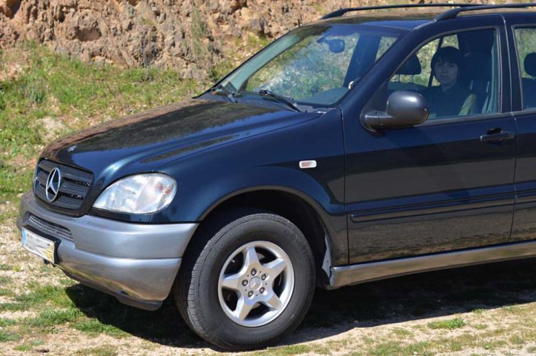 Buying a car in Portugal…why we drove five hours for the right car Suzy Turner