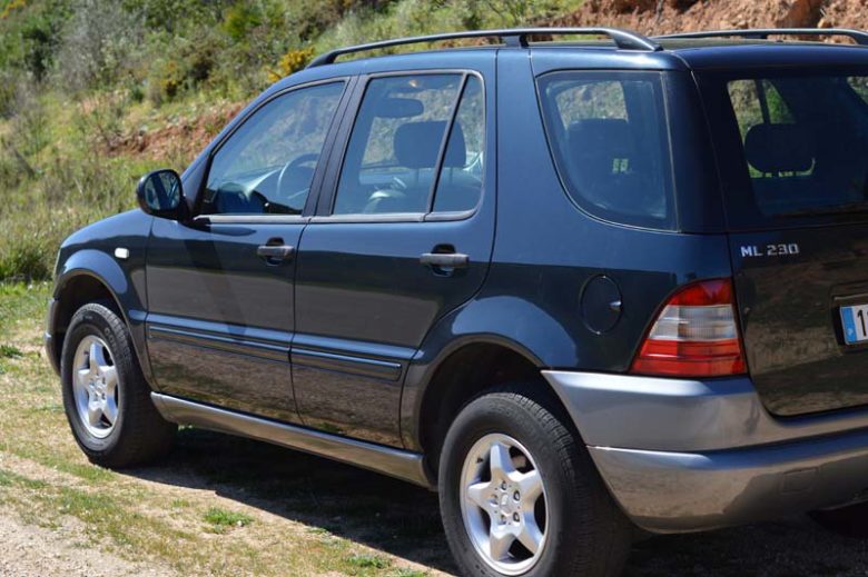 Buying a car in Portugal…why we drove five hours for the right car Suzy Turner