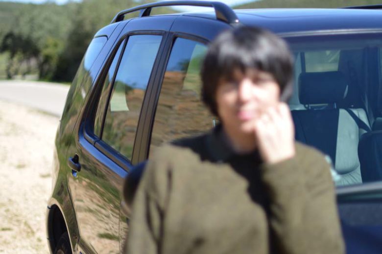 Buying a car in Portugal…why we drove five hours for the right car Suzy Turner