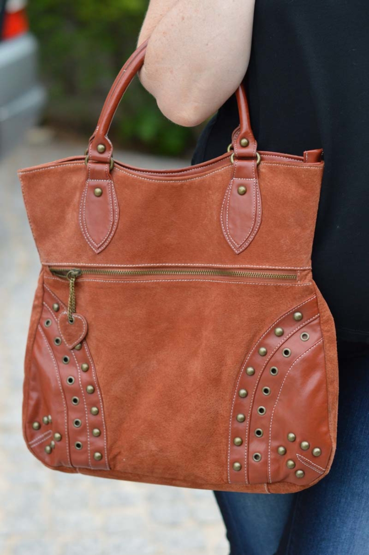 Portuguese brands my very first pair of Salsa Jeans