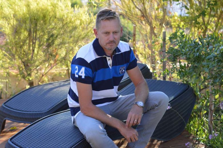 Jacamo legendary style choices for today’s modern man