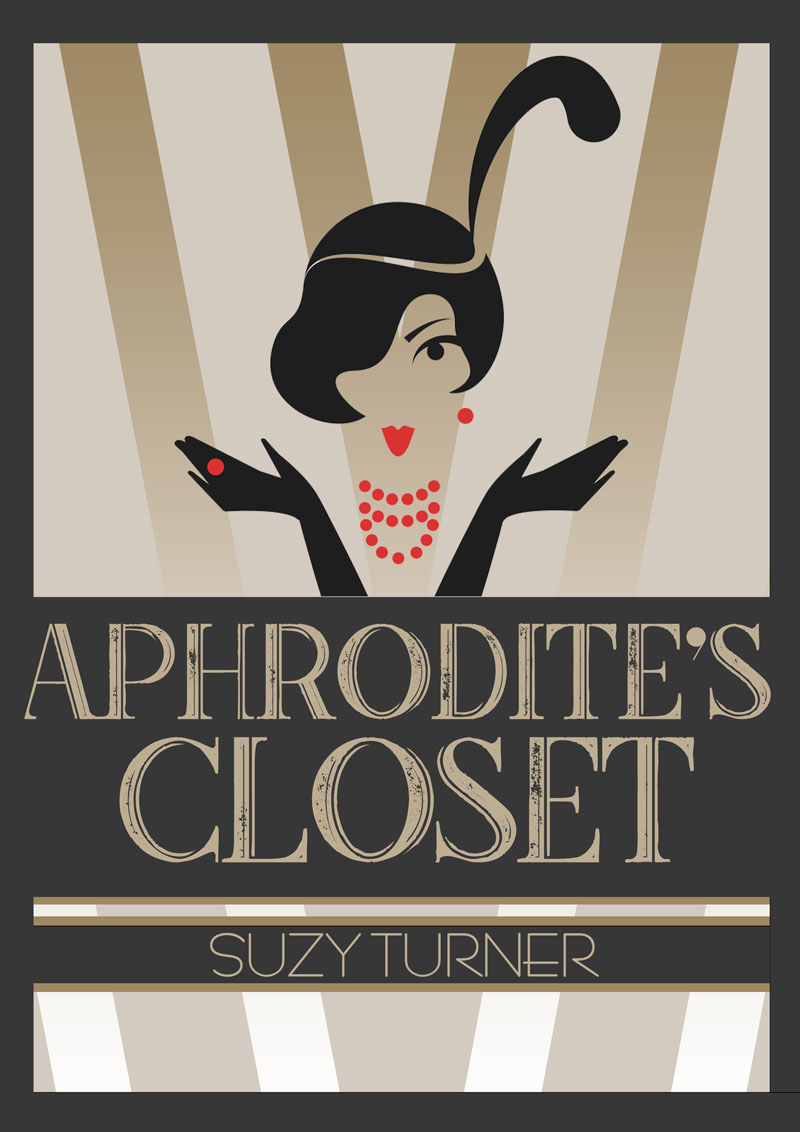 Aphrodite's Closet