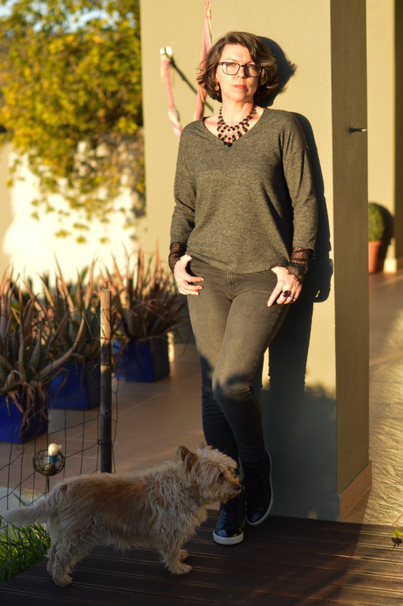 vapormax moc 2 men's