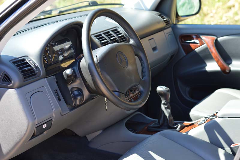 Buying a car in Portugal…why we drove five hours for the right car Suzy