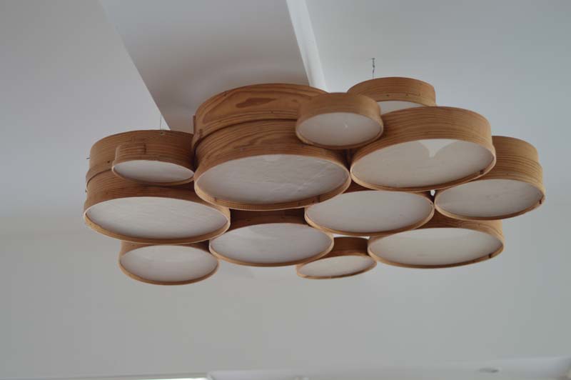 Visiting the Algarve’s west coast? Then try the Cafe Pão do Rogil Suzy ...