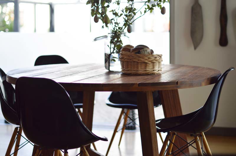 Visiting the Algarve’s west coast? Then try the Cafe Pão do Rogil Suzy ...