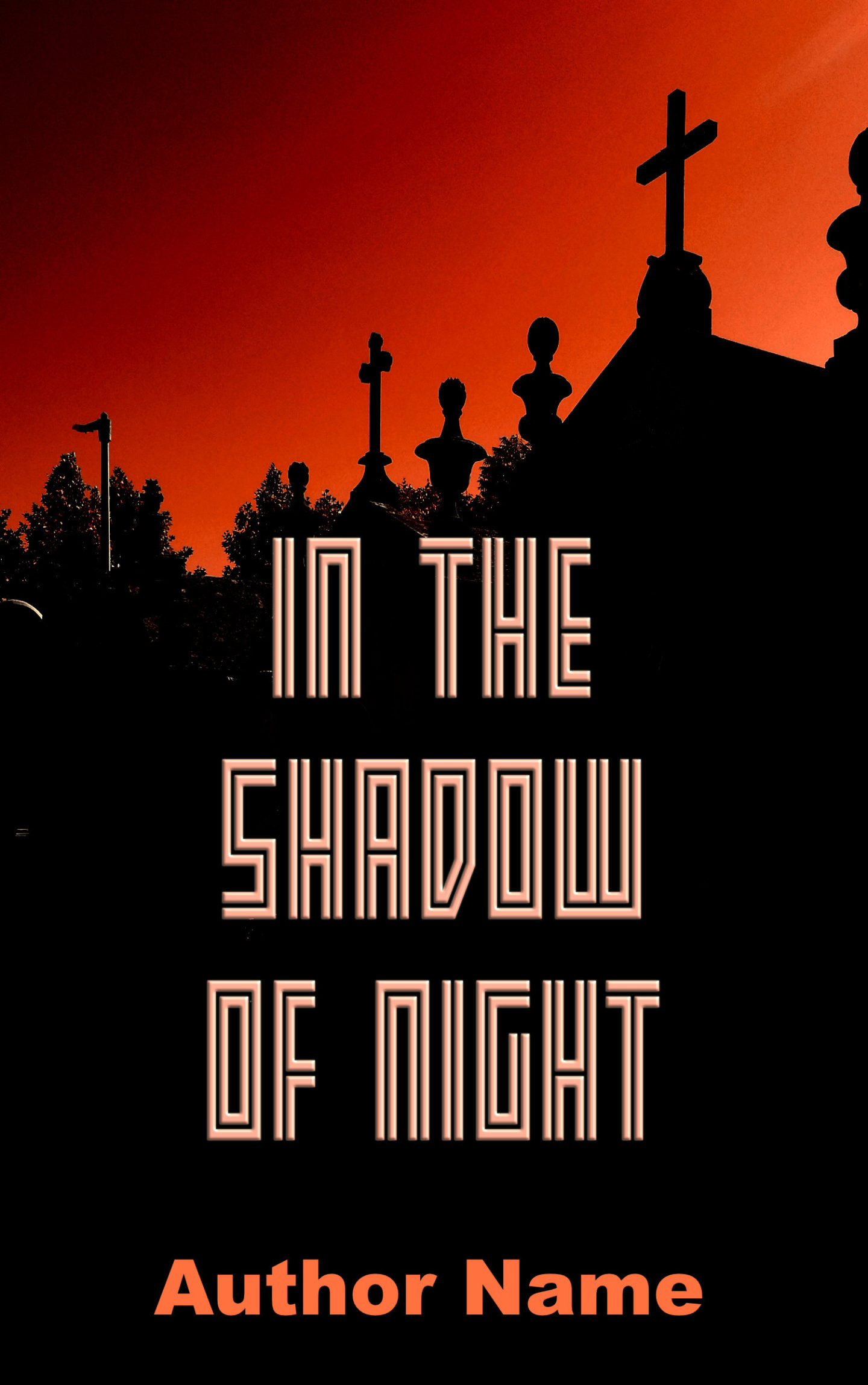 in-the-shadow-of-night-premade-book-cover-suzy-turner
