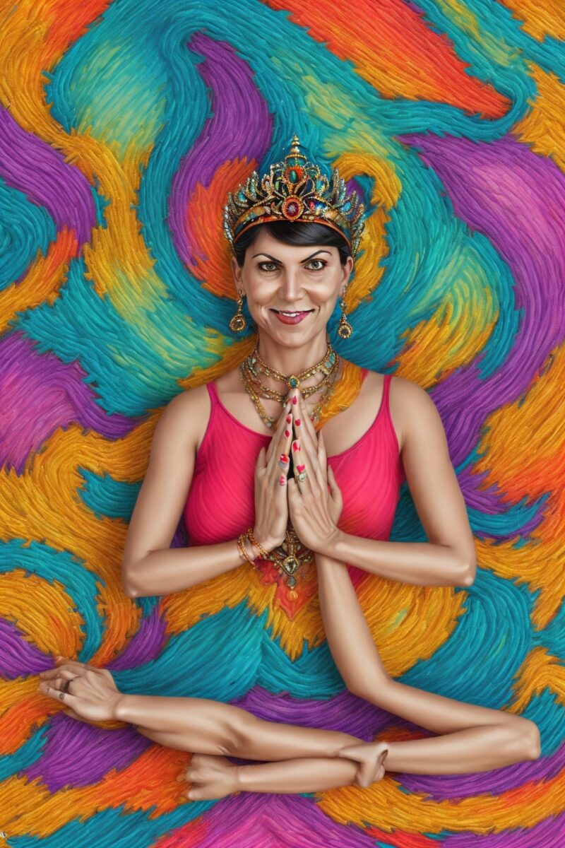 ai-fascination-juggling-projects-and-building-dreams-suzy-turner