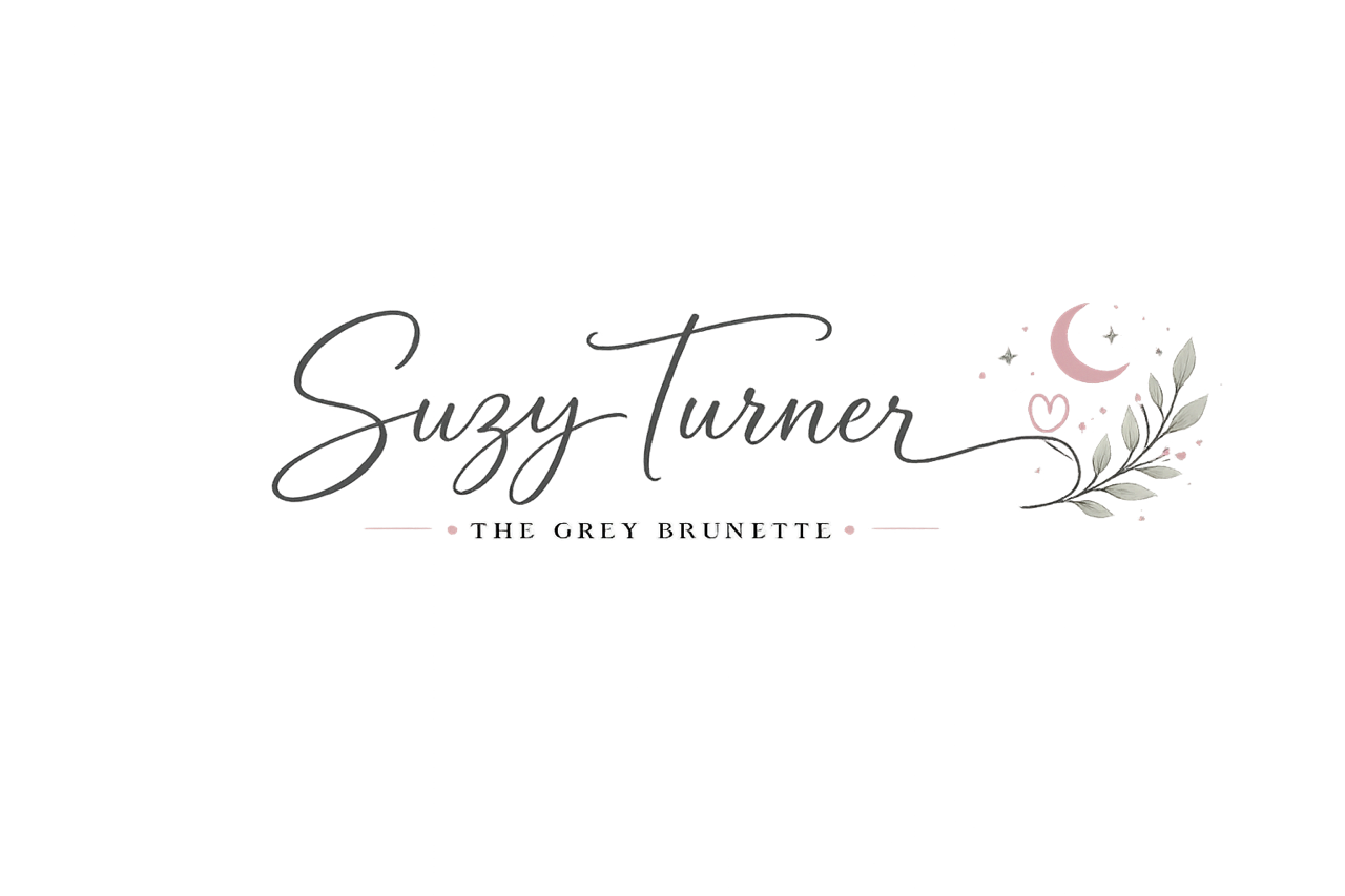 Suzy Turner